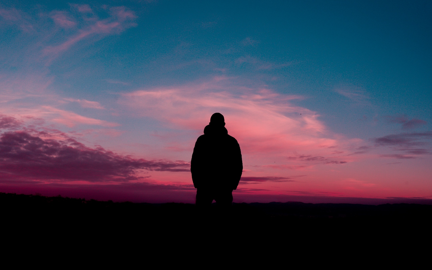 اینستاگرام