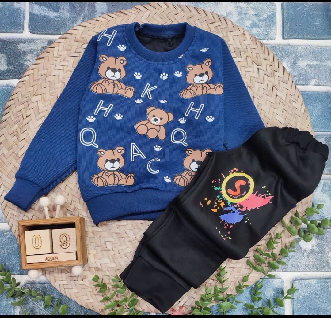 ست اسپرت کبریتی